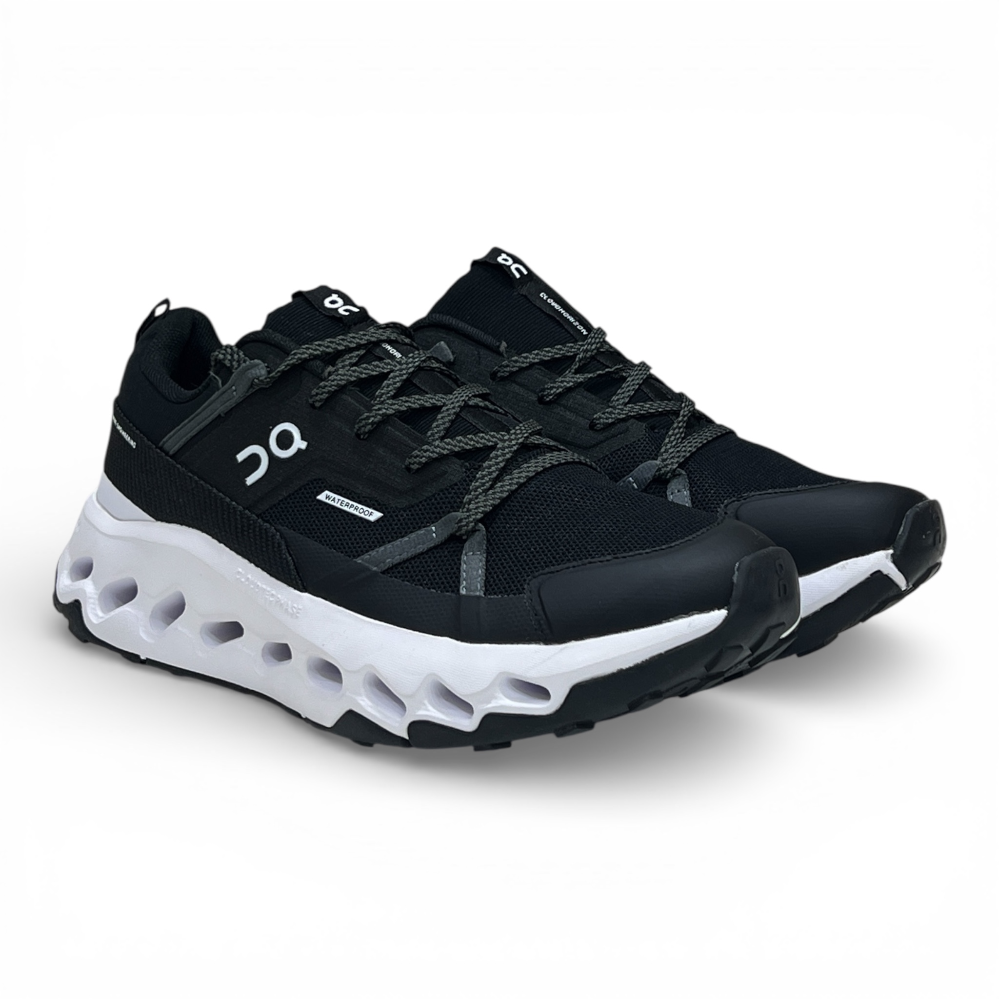 Photoroom_20260220_023223.JPG On Cloud Horizon Black-White