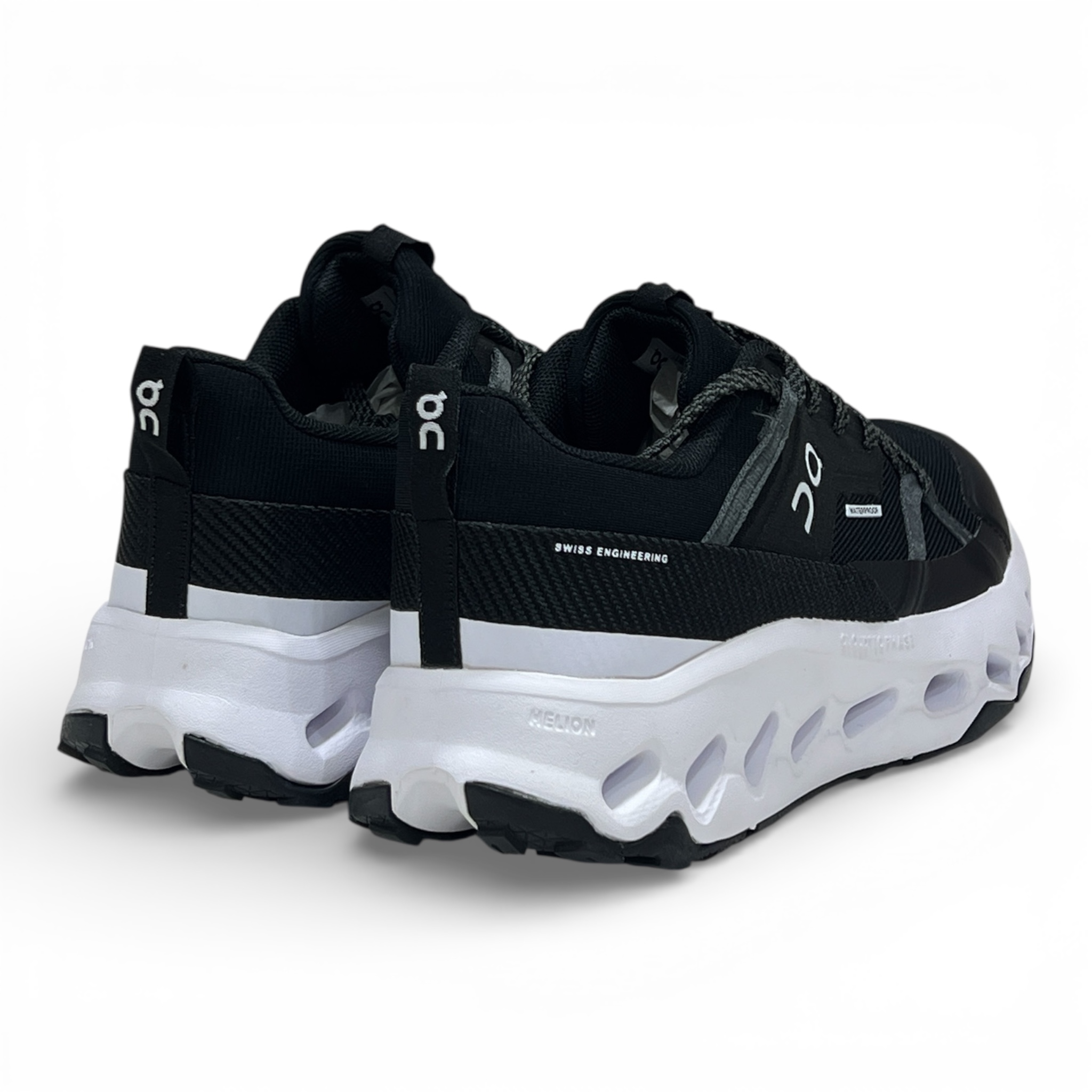 Photoroom_20260220_023243.JPG On Cloud Horizon Black-White