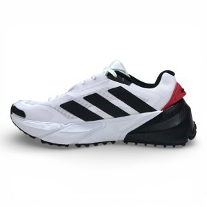 Adidas Adistar Cold.RDY 2026 White-Red