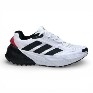 Adidas Adistar Cold.RDY 2026 White-Red