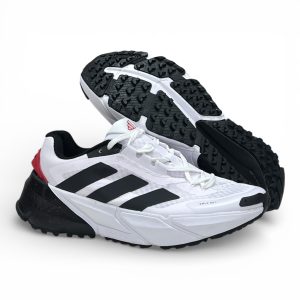 Adidas Adistar Cold.RDY 2026 White-Red