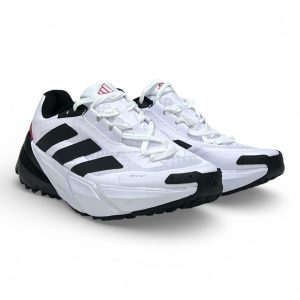Adidas Adistar Cold.RDY 2026 White-Red