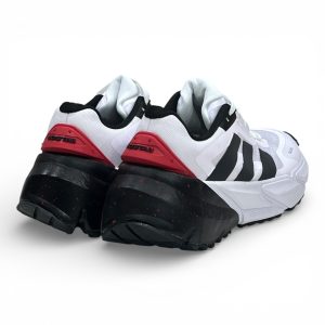 Adidas Adistar Cold.RDY 2026 White-Red