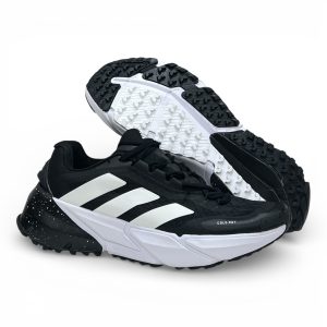 Adidas Adistar Cold.RDY 2026 Black-White
