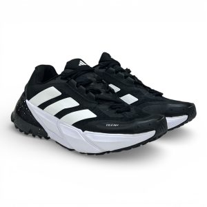 Adidas Adistar Cold.RDY 2026 Black-White