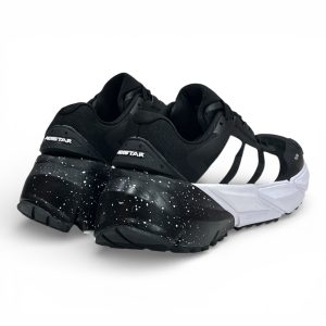 Adidas Adistar Cold.RDY 2026 Black-White