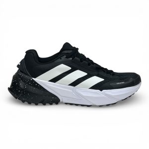 Adidas Adistar Cold.RDY 2026 Black-White