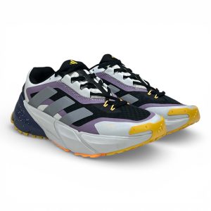 Adidas Adistar Cold.RDY 2026 Gray-Silver