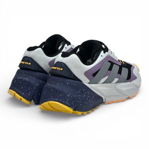 Adidas Adistar Cold.RDY 2026 Gray-Silver