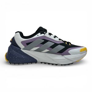 Adidas Adistar Cold.RDY 2026 Gray-Silver