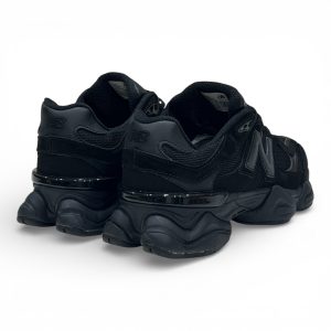 New Balance 9060 Black