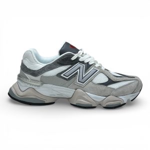 New Balance 9060 Gray