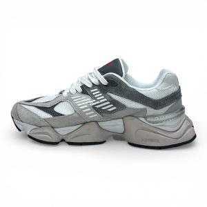 New Balance 9060 Gray