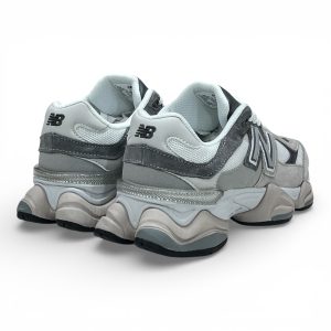 New Balance 9060 Gray