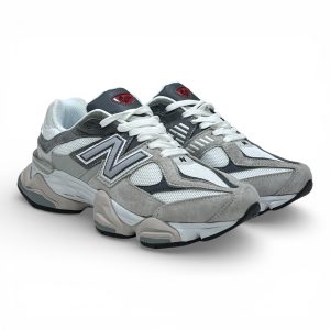 New Balance 9060 Gray