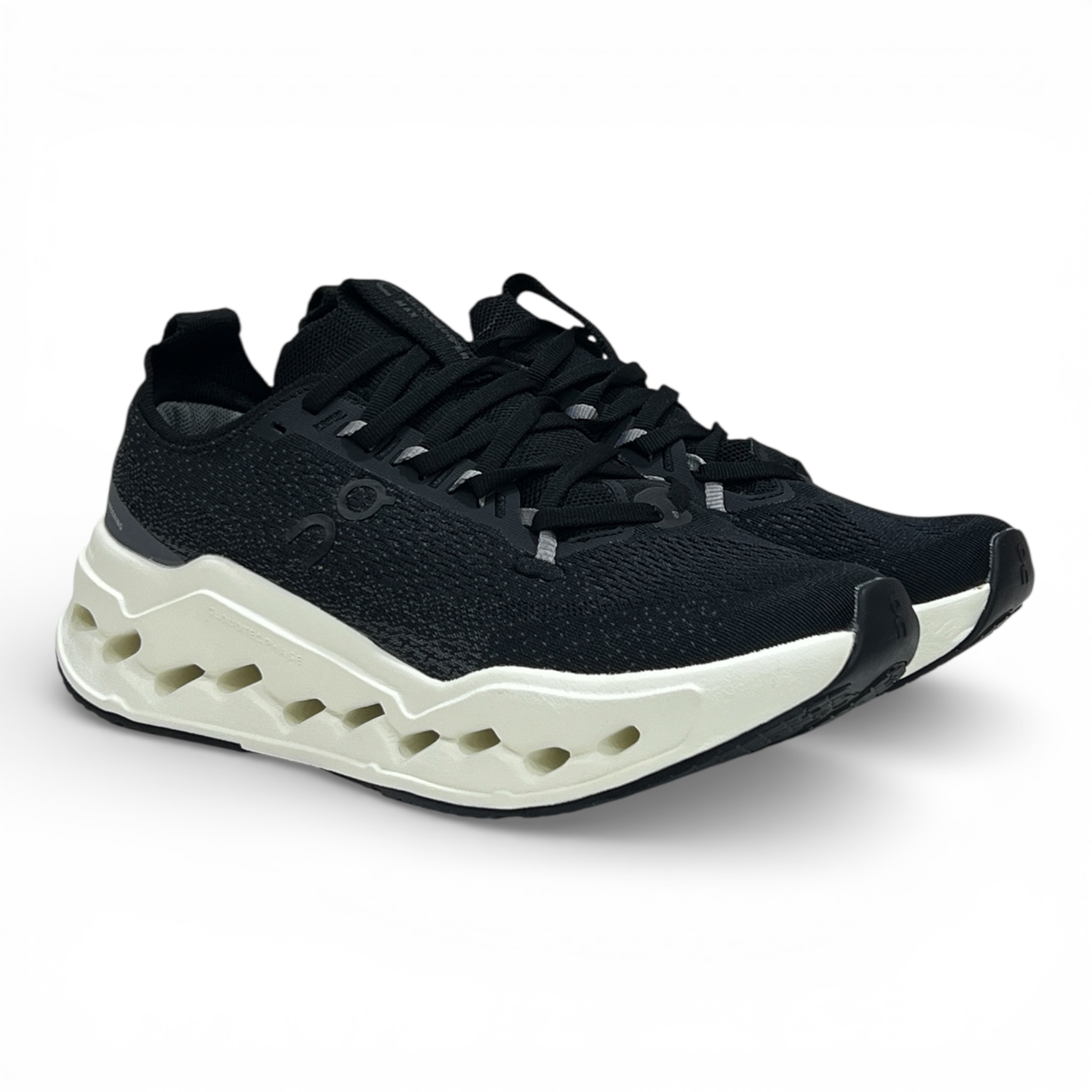 Photoroom_20260221_011250.JPG On Cloudsurfer Max Black-White