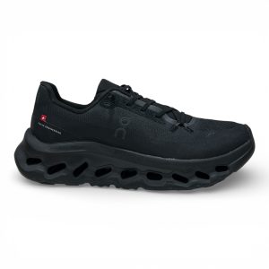 On Cloudtilt Sneaker Black