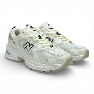 New Balance 530 for Women - White-Blue