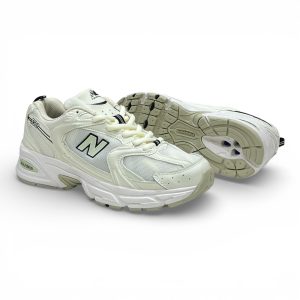 New Balance 530 for Women - White-Blue