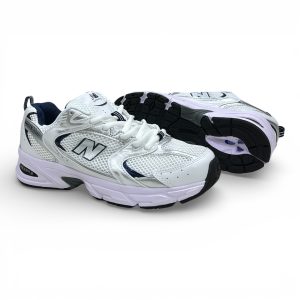 New Balance 530 for Women - White-Blue