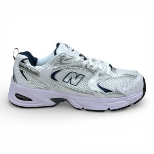 New Balance 530 for Women - White-Blue