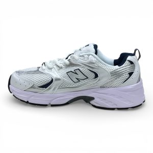 New Balance 530 for Women - White-Blue