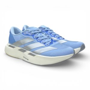 Adidas Adizero Evo Sl Shoes Blue