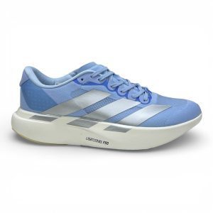 Adidas Adizero Evo Sl Shoes Blue