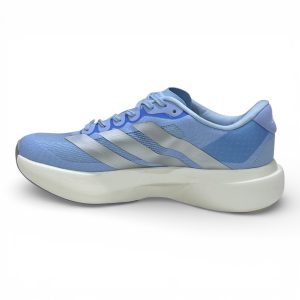 Adidas Adizero Evo Sl Shoes Blue
