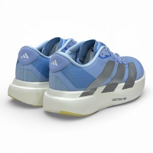 Adidas Adizero Evo Sl Shoes Blue