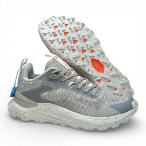 Timberland Motion Access for Men Beige