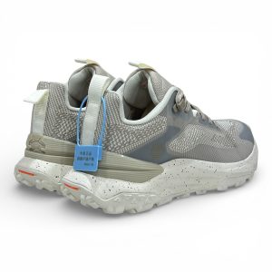 Timberland Motion Access for Men Beige