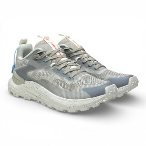 Timberland Motion Access for Men Beige