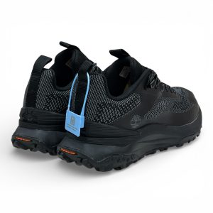 Timberland Motion Access for Men Black