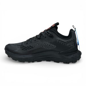 Timberland Motion Access for Men Black