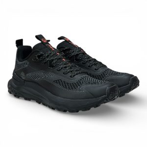 Timberland Motion Access for Men Black