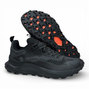 Timberland Motion Access for Men Black