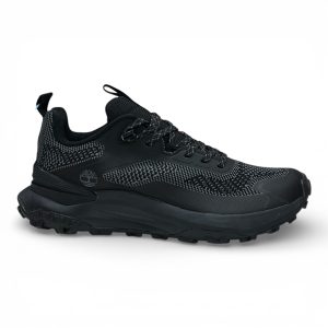 Timberland Motion Access for Men Black
