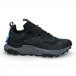 Timberland Motion Access for Men Black-Gray