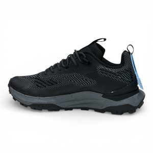 Timberland Motion Access for Men Black-Gray