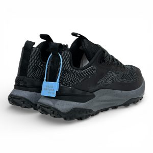 Timberland Motion Access for Men Black-Gray