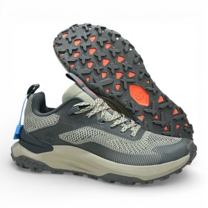 Timberland Motion Access for Men Olive