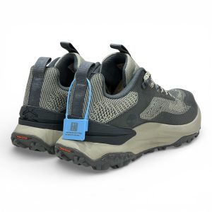 Timberland Motion Access for Men Olive
