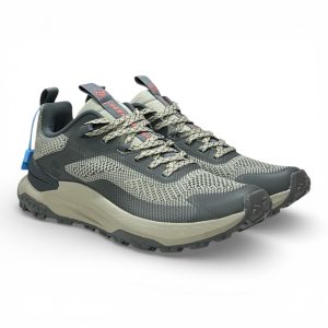 Timberland Motion Access for Men Olive
