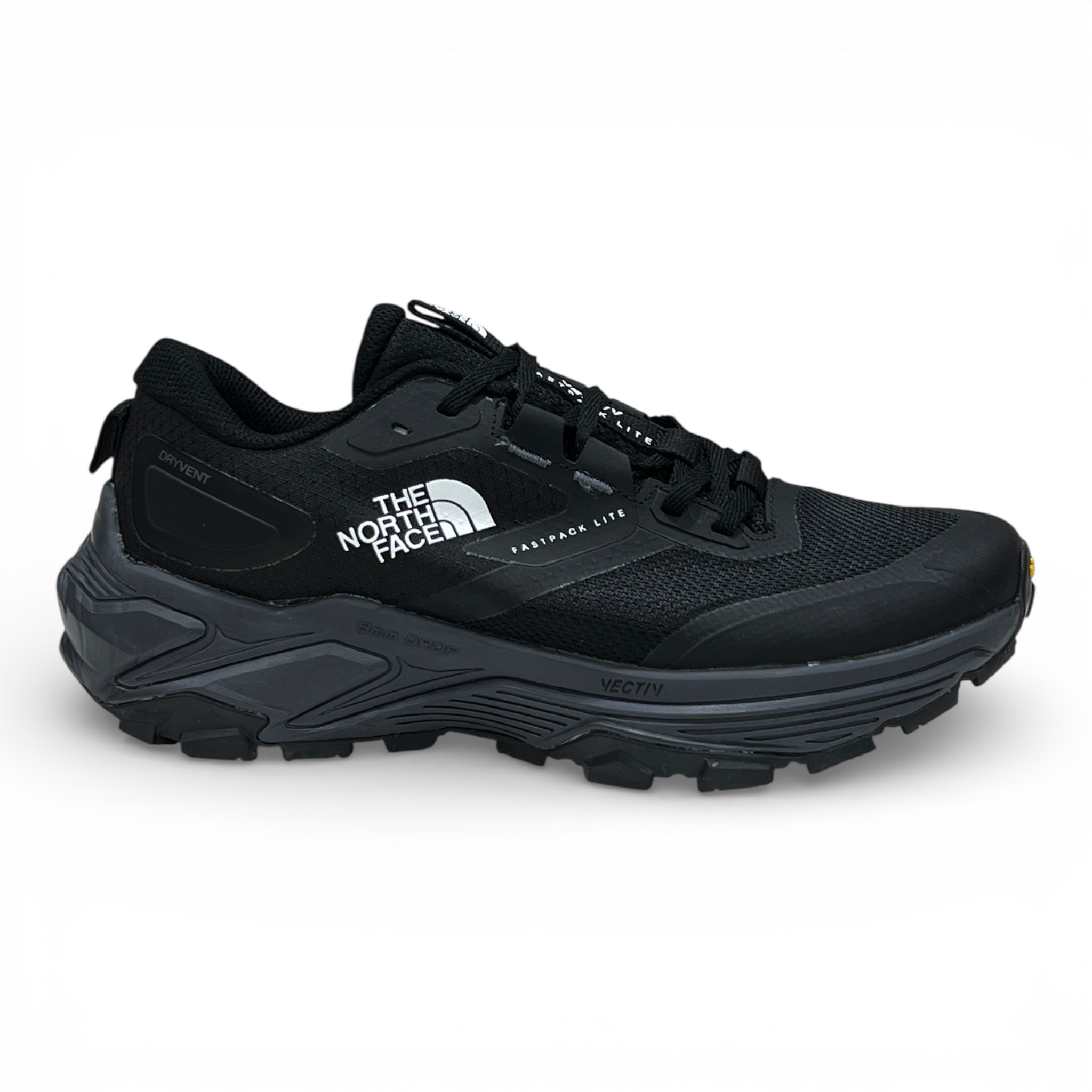 Photoroom_20260221_200602.JPG The North Face Waterproof Sneakers For Men Black-Gray