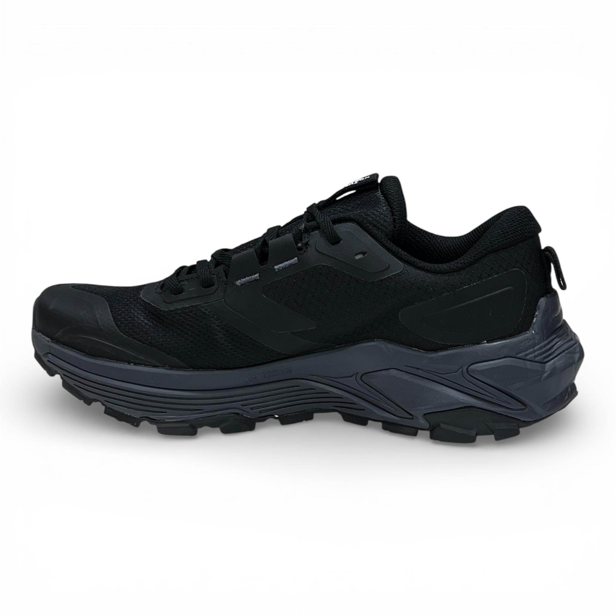 Photoroom_20260221_200621.JPG The North Face Waterproof Sneakers For Men Black-Gray