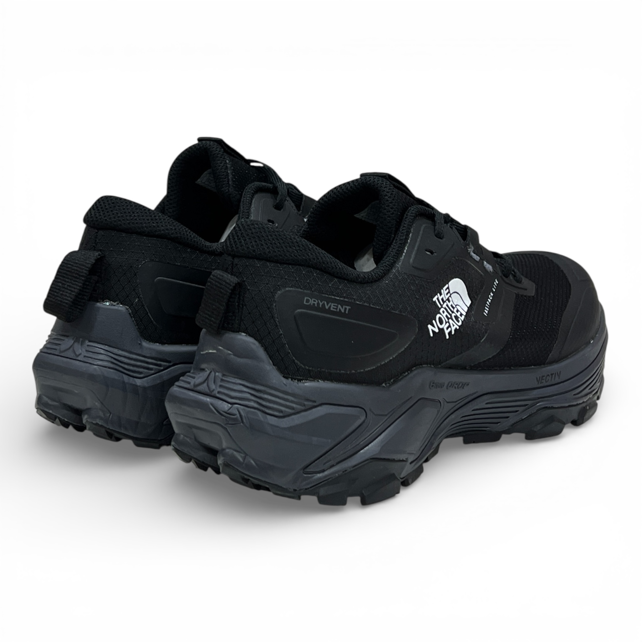 Photoroom_20260221_200644.JPG The North Face Waterproof Sneakers For Men Black-Gray