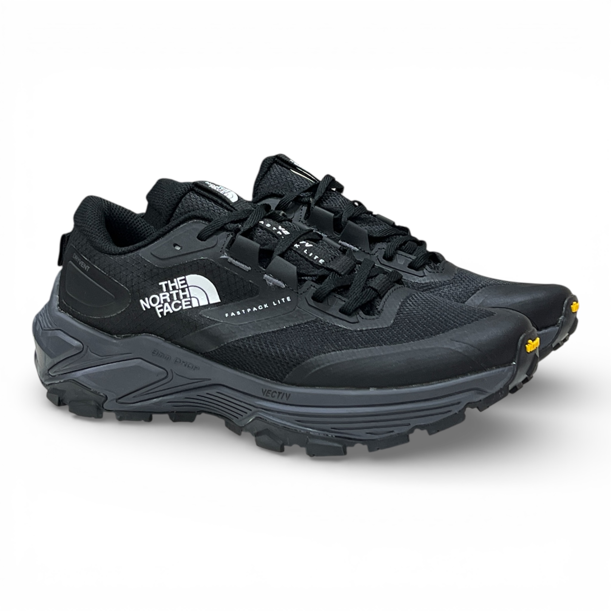 Photoroom_20260221_200701.JPG The North Face Waterproof Sneakers For Men Black-Gray