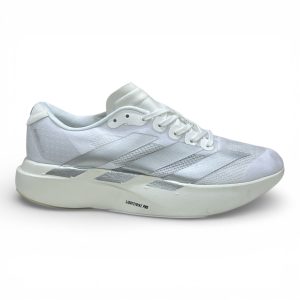 Adidas Adizero Evo Sl Shoes white-Silver