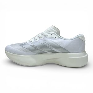 Adidas Adizero Evo Sl Shoes white-Silver